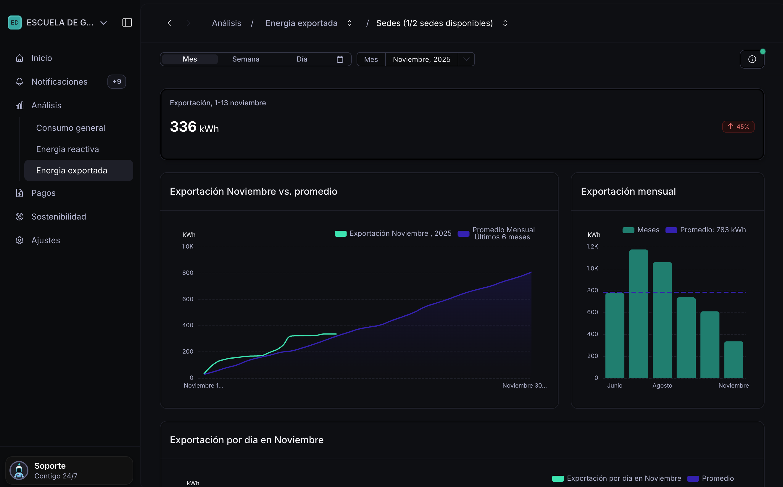 Screenshot2025 11 13at6 53 01PM Pn