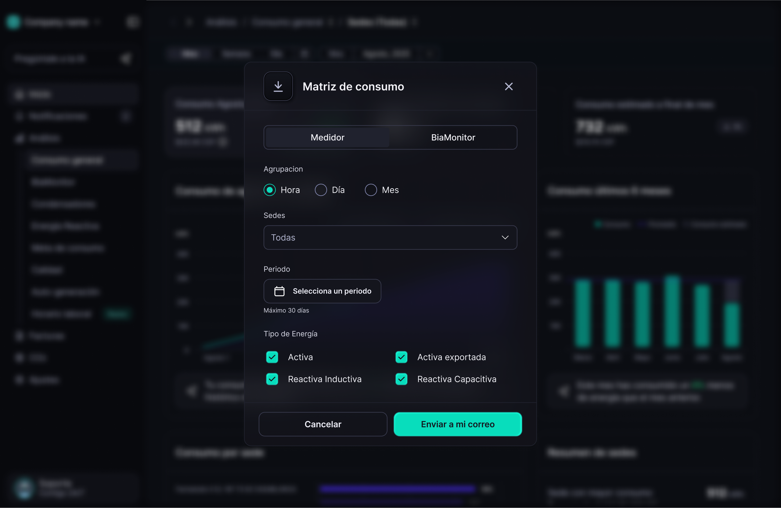 Mesactual Todaslasedes Pn