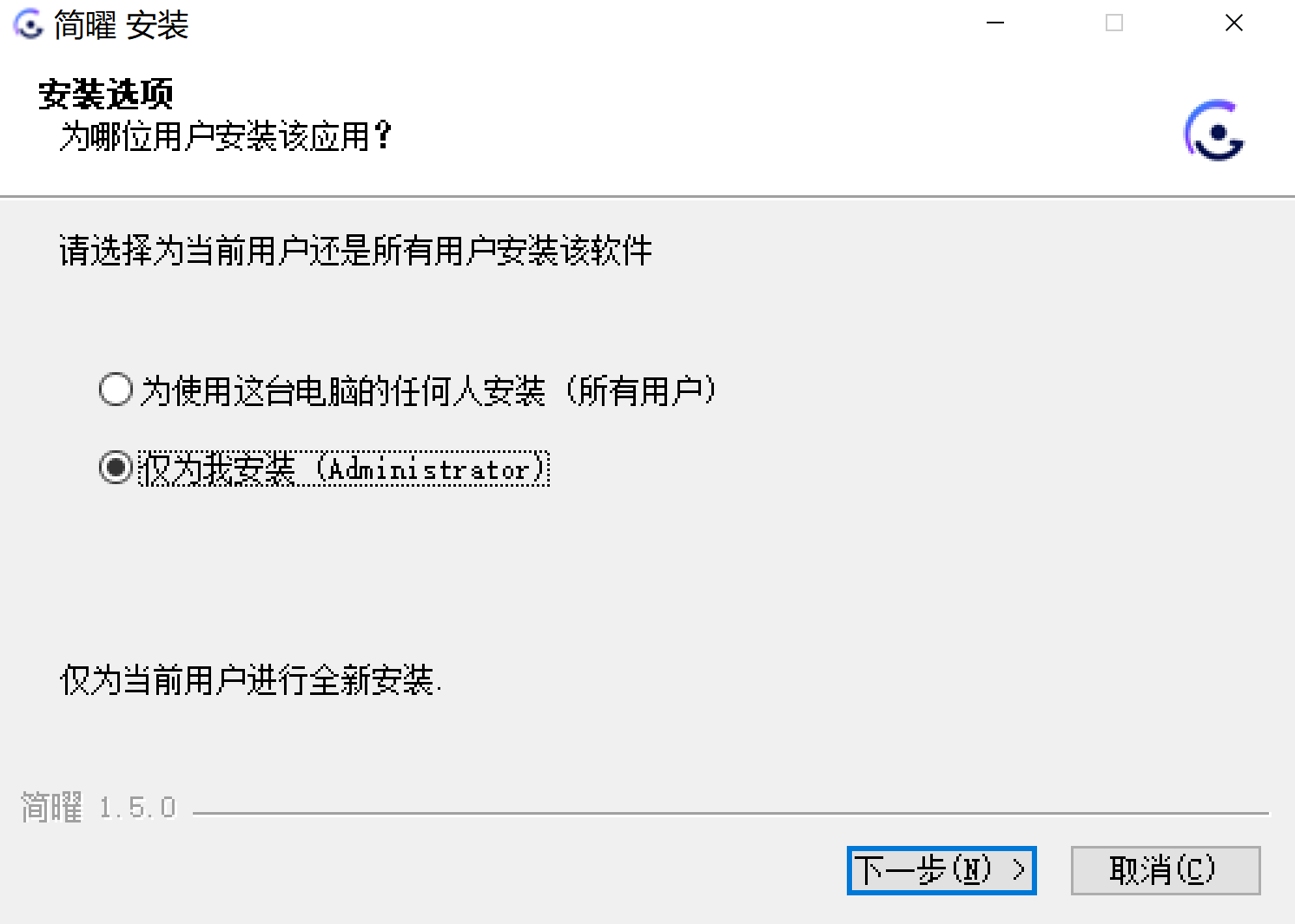 0f5818f7979dcff31c120b4ca7c86aba