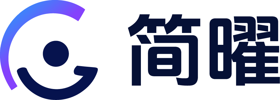 light logo