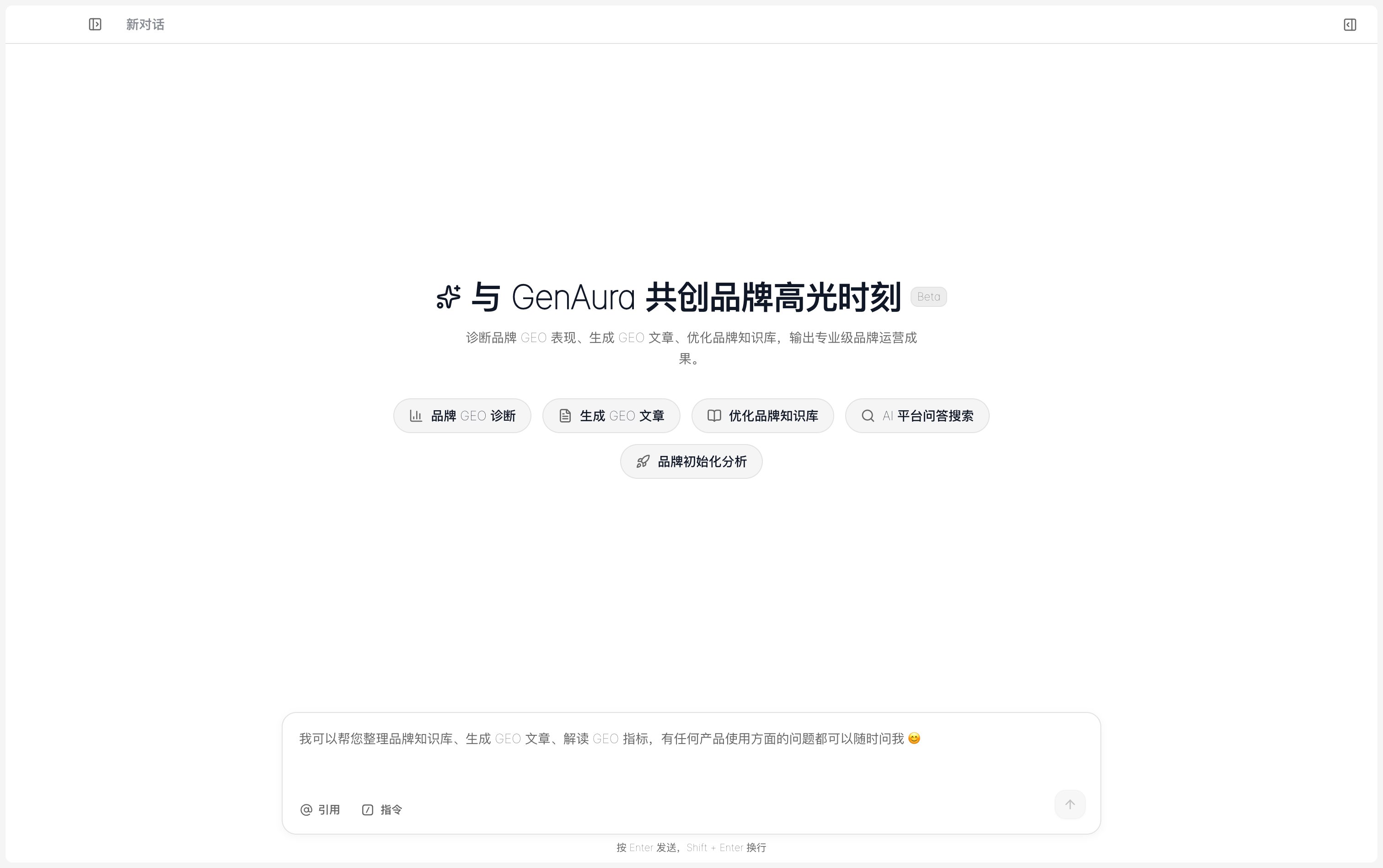 9471F19D F71C 4D2F BB39 537D7B4D8E44