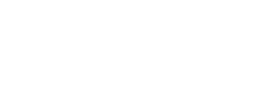 dark logo