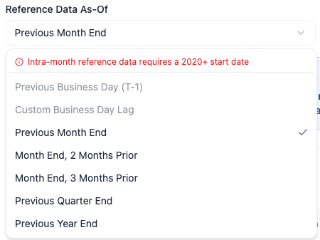 Screenshot 2026 05 07 At 12 00 19 AM