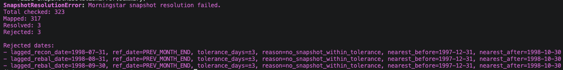 Screenshot 2026 05 07 At 7 15 20 AM