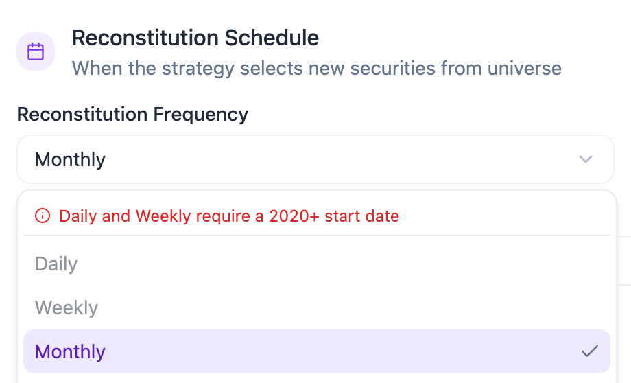 Screenshot 2026 05 05 At 4 37 47 PM