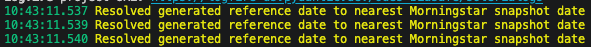 Screenshot 2026 05 07 At 7 07 39 AM