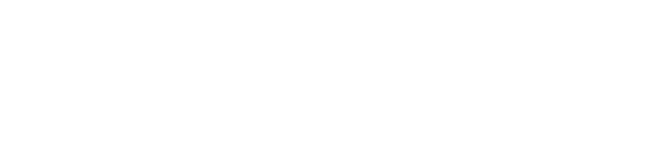 dark logo