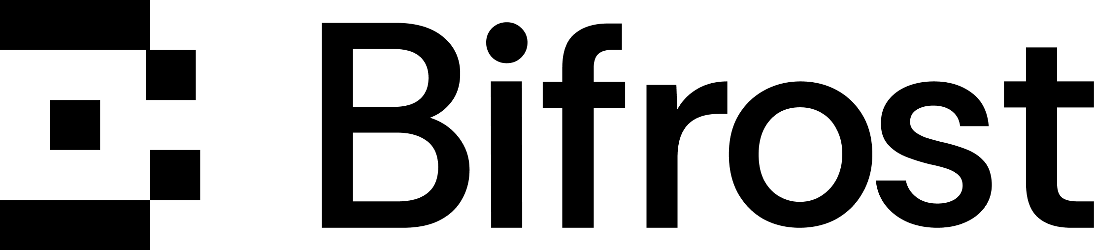 light logo