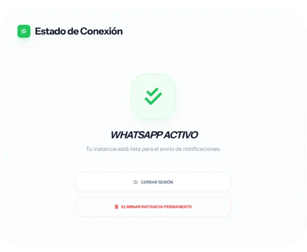 Diseño Sin Título
