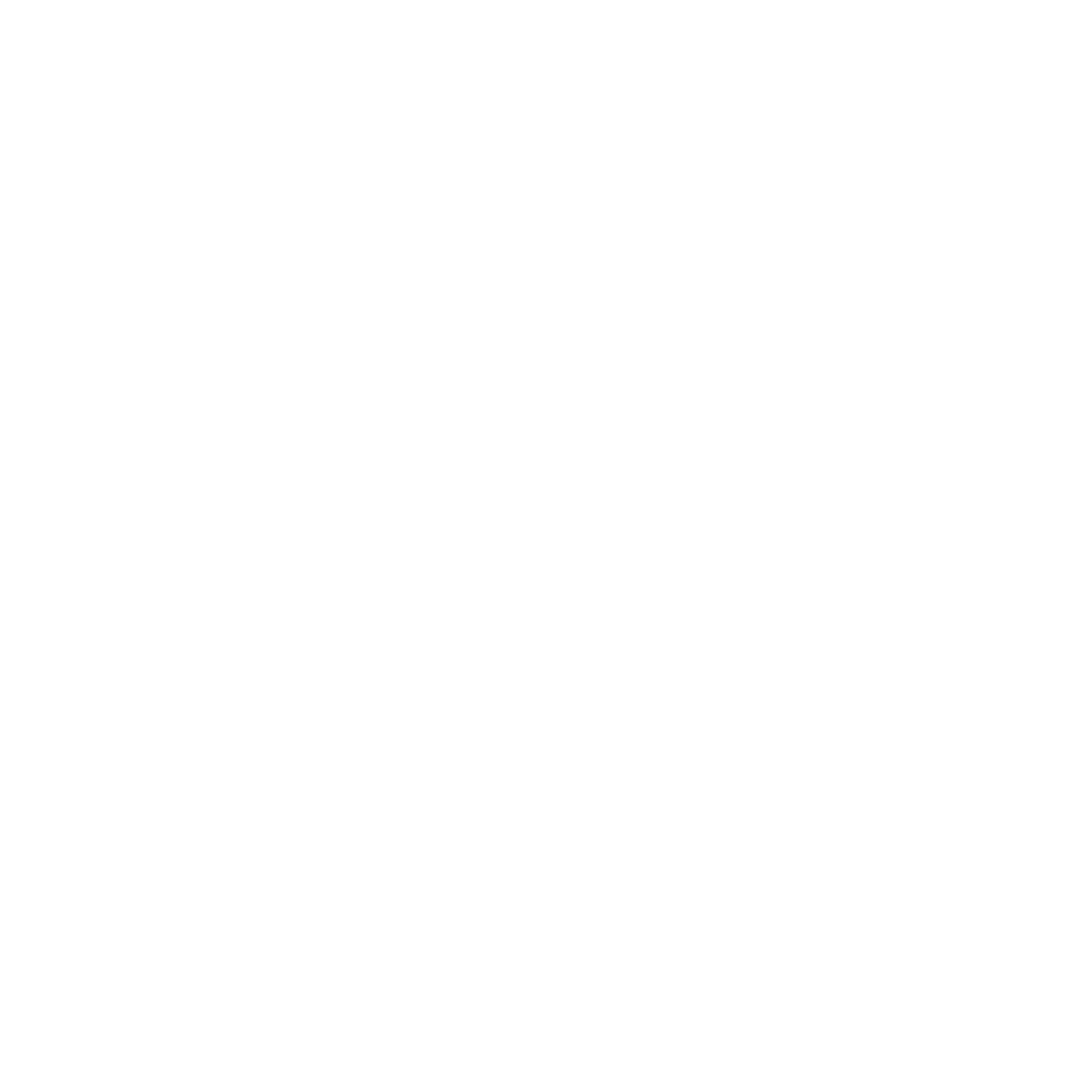 dark logo