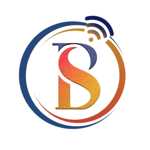 light logo