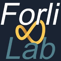 Forli Lab