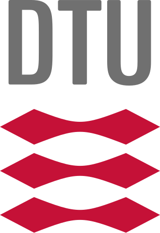 DTU Health Tech, Section of Bioinformatics