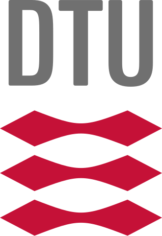 DTU Health Tech, Section of Bioinformatics