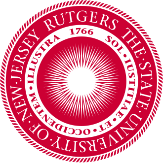 Rutgers University