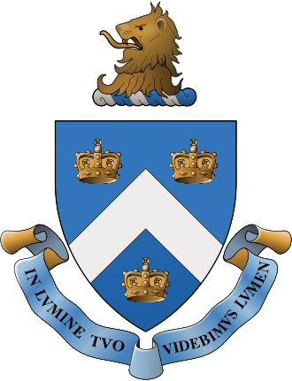 Columbia University