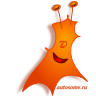Autosome.org