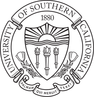 University of Southern California