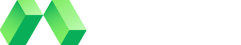 Modal