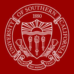 University of Southern California