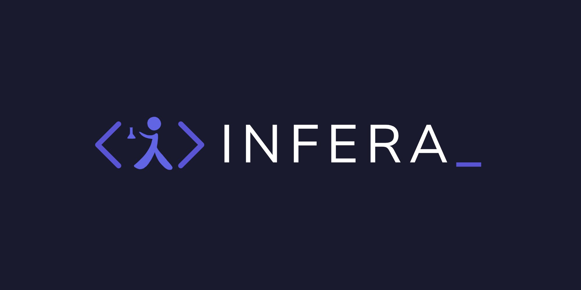 dark logo