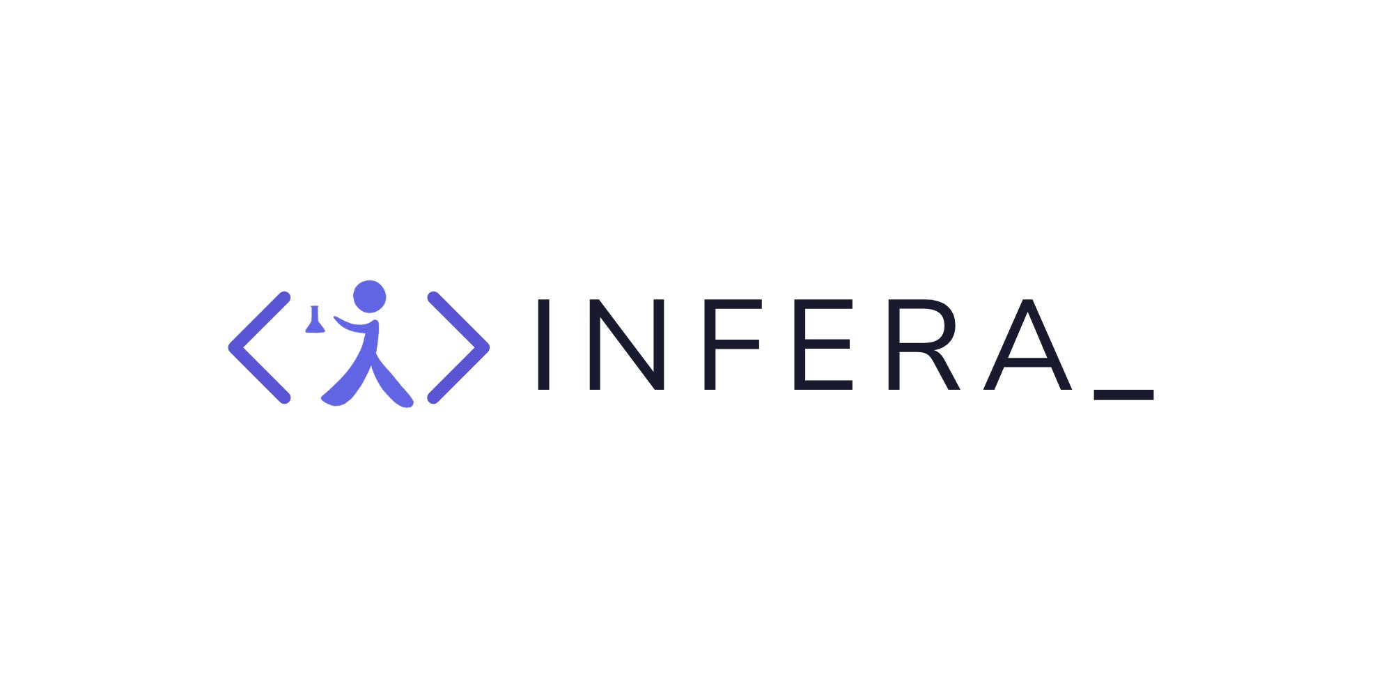 light logo