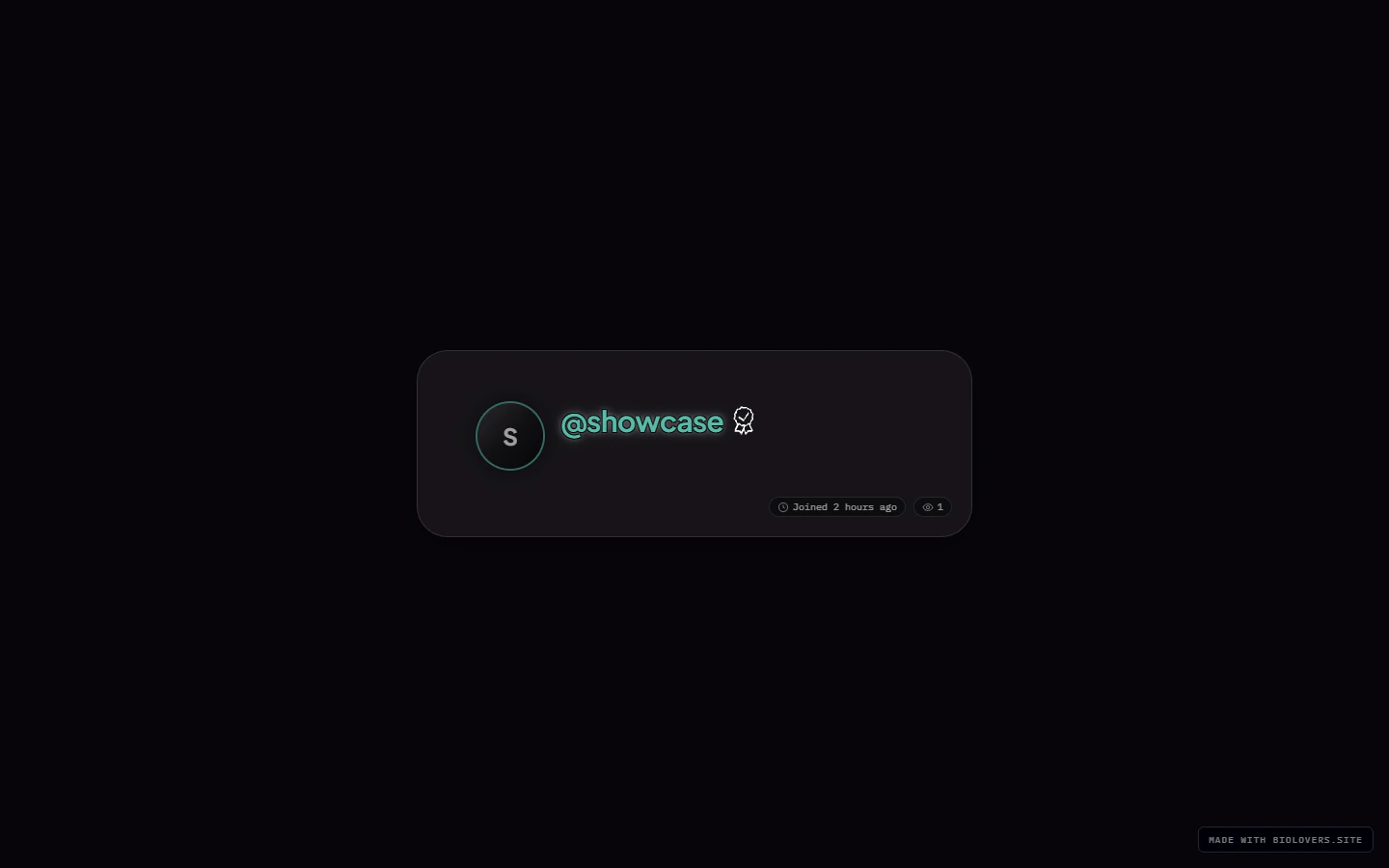 All stats bottom-right