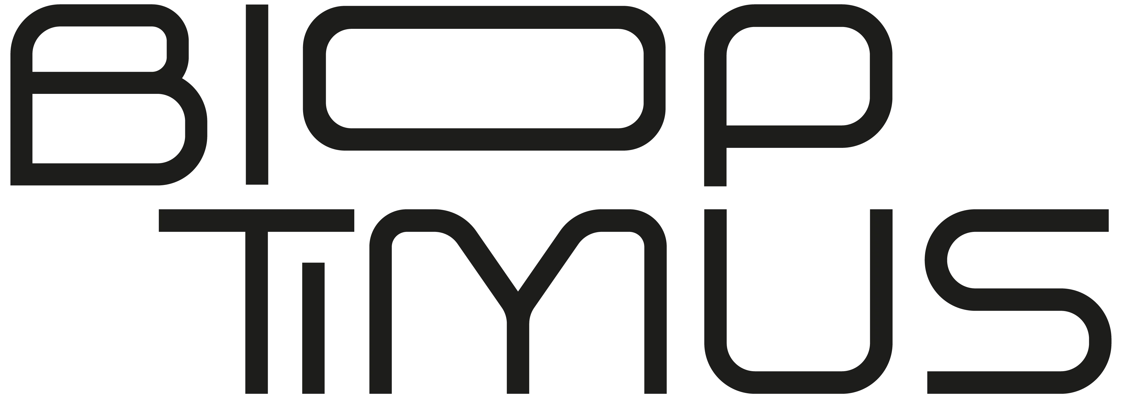 light logo