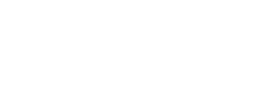 dark logo