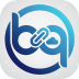 light logo