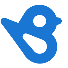 dark logo