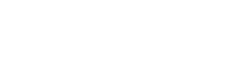 dark logo