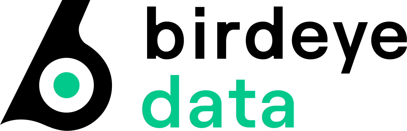 light logo