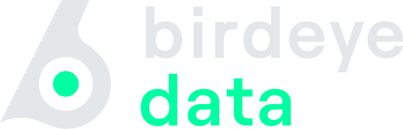 dark logo