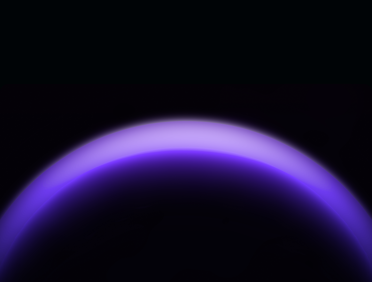 Bison Documentation Background