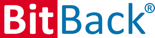 Bitback Logo Kolor Rgb 500x125
