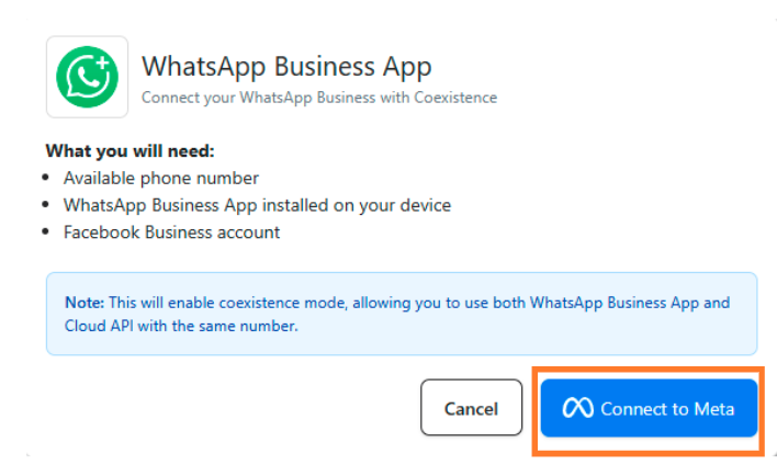 Screenshot 2025-11-01 095444.png