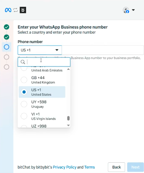 Screenshot 2025-11-01 112127 - Copy.png
