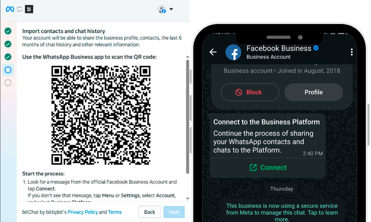 Screenshot 2025-11-01 113512.png