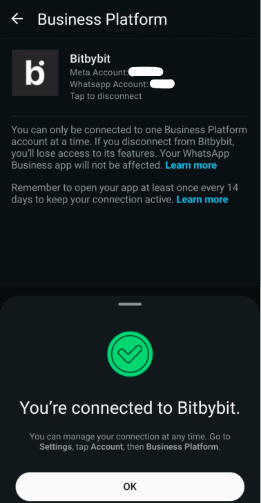 Screenshot 2025-11-01 115927.png