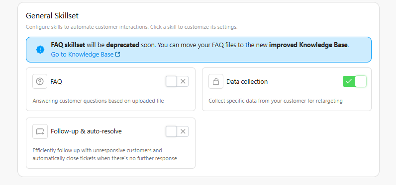 Screenshot2025 12 23095237