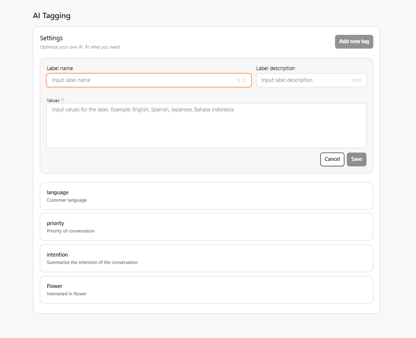 Screenshot2025 12 23101209