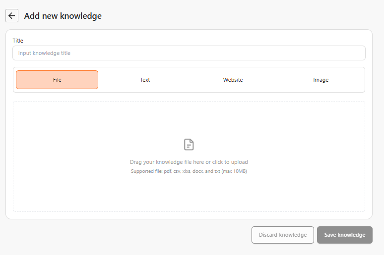 Screenshot2025 12 23103440