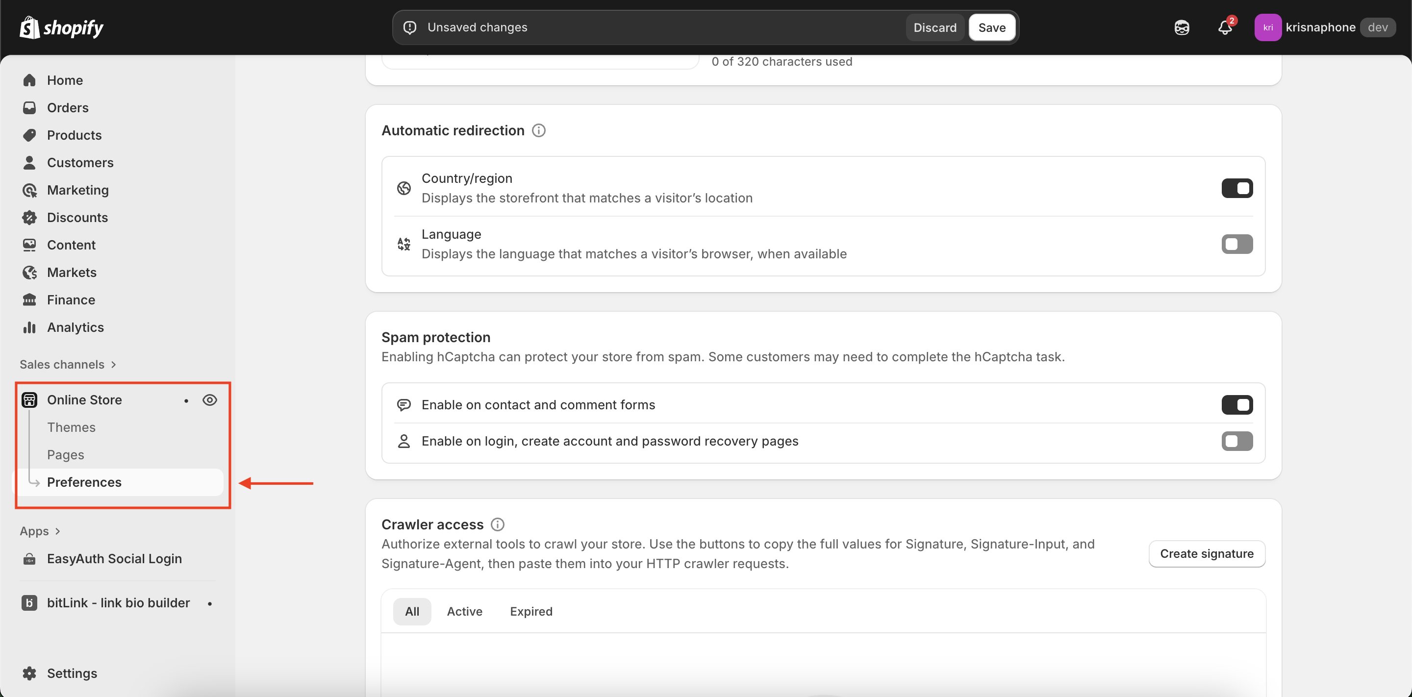 Screenshot2025 09 01at16 53 29 Pn