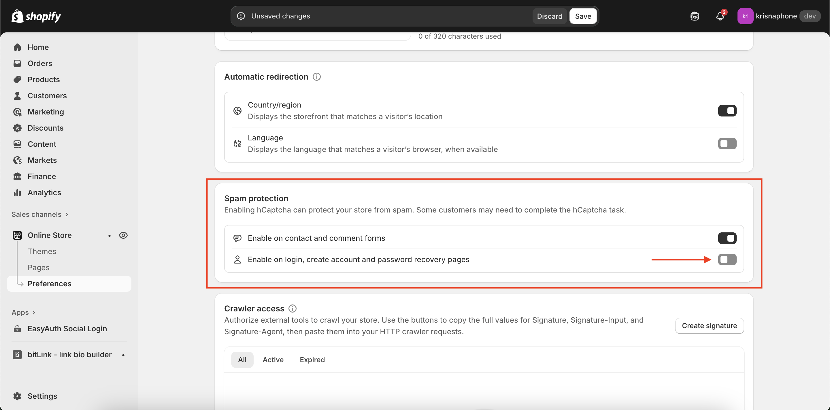 Screenshot2025 09 01at16 53 29copy Pn