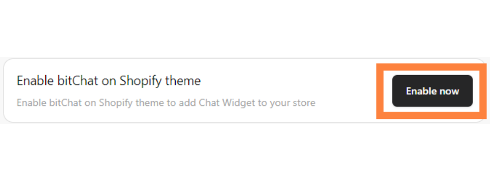 download.png