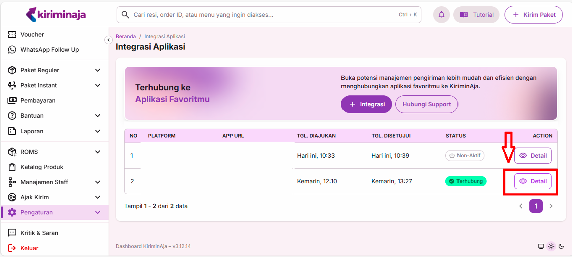 Screenshot2026 01 14163214 Screenshot2026 01 14163214