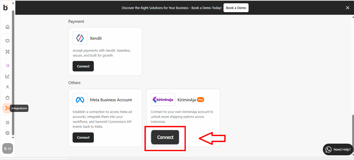 Screenshot2026 01 14163313 Screenshot2026 01 14163313