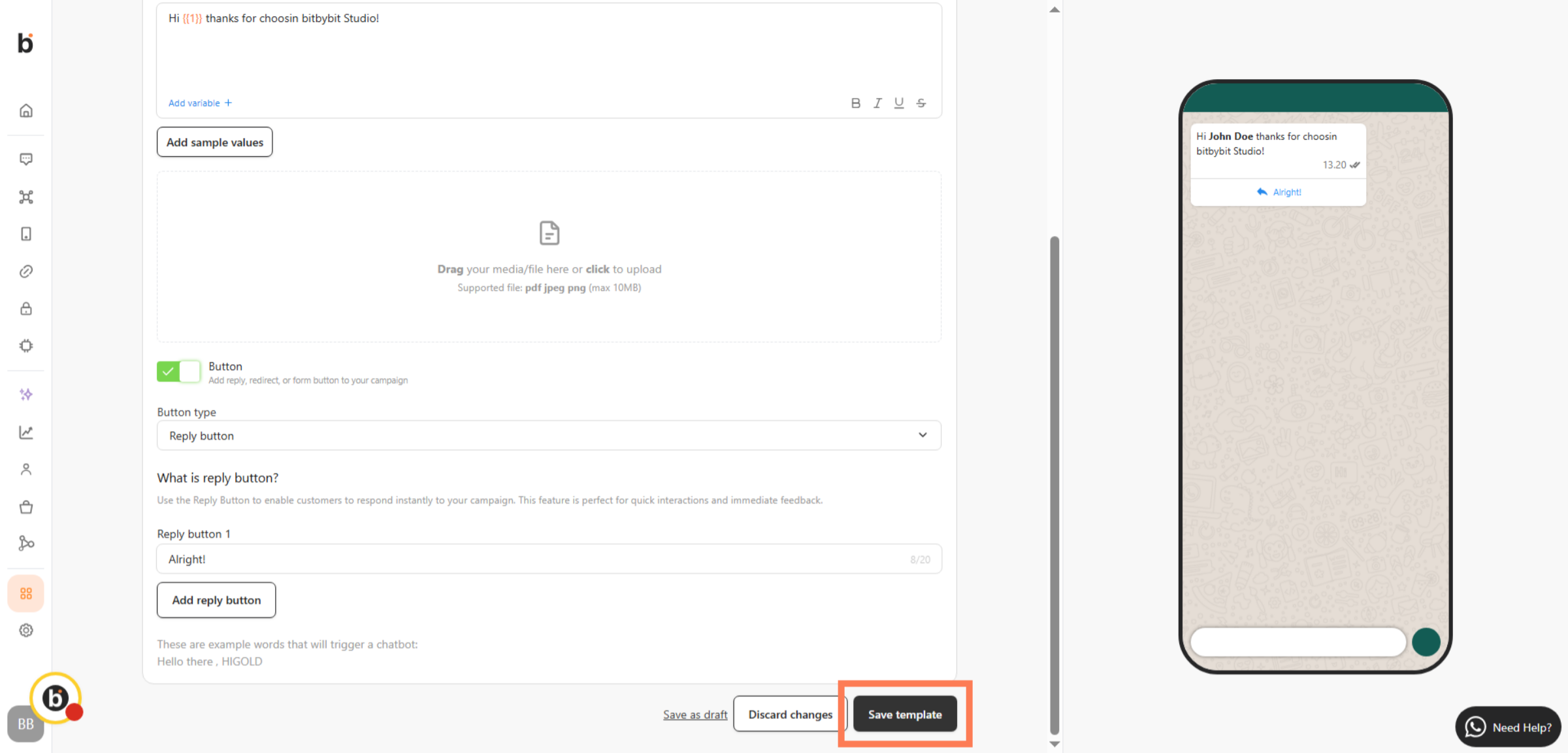 0fa3e933 5e31 4673 B3eb Ae7a85aafb57 Pn