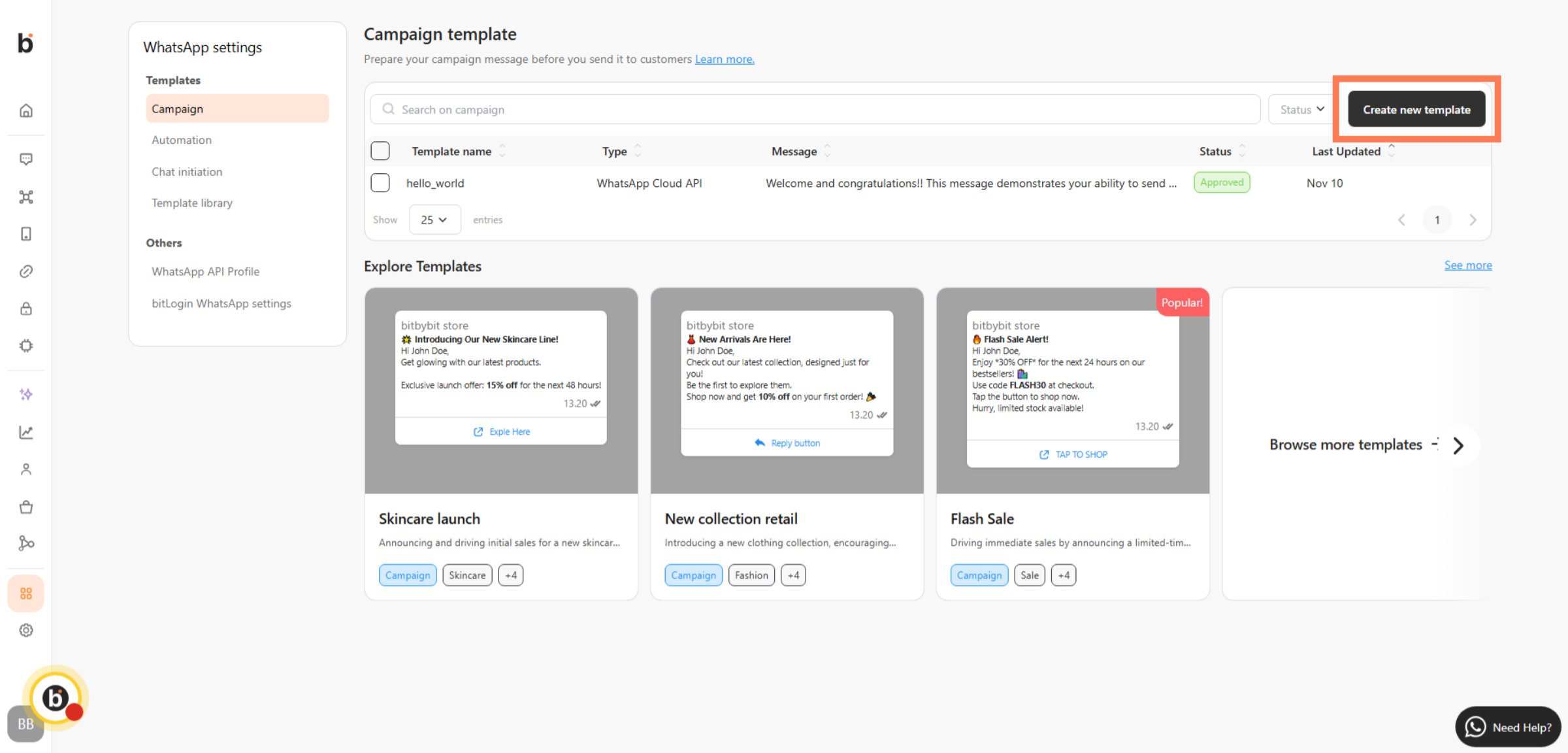 795a48a5 0b1f 4de6 Bbcd 791504548e9a Pn